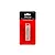 Delta #2 Hobby Knife Blades 5Pcs 32002