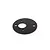 Axial Motor Mount AX31070