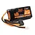Spektrum 7.4V 350mAh 30C Soft Case LiPo Battery SPE-SPMX3502S30
