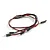 HPI Roof Light LED Light Kit Type 1 160856