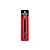 Delta Stainless Steel Precision Tweezers DL 64002