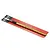 Delta Toray Round 8 Paint Brush DL942.08H