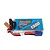 Gens Ace G-Tech 11.1V 1300mAh 45C Soft Case LiPo Battery GEA133S45E3GT