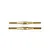 Axial 4x60mm Turnbuckles 2Pcs AX31247