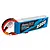 Gens Ace 11.1V 2200mAh 25C Soft Case LiPo Battery GEA3S220025X6