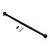 GPM Steel #45 Driveshaft 1Pc TXM8116S/1-BK