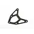 Axial Aluminium Front Upper Brace AX31237