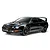 Tamiya TT-02 Toyota Celica GT-Four (ST205) RC Car Electric 4WD 1/10 Scale Kit 58743