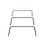 Axial Rear Sway Bar Set AX31058