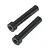 Axial Steel Steering Posts 2Pcs AX31192