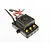 Axial AE-4 Waterproof Vanguard XL Brushless ESC AX31091