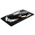 Pro Boat Canopy - 2Pcs PRB281116