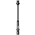 A studio shot of an MIP X-Duty heavy-duty steel centre CVD driveshaft against a white background.