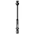 MIP Steel 148-172mm X-Duty Extreme Heavy-Duty Centre CVD Driveshaft 98006