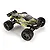 Xinlehong 9116X Racer V2 RC Truggy Electric 2WD 1/12 Scale RTR 9116X