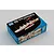 Trumpeter 1/200 Olympic and Britannic Light Set 06655
