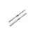 Axial 5x75mm Turnbuckles 2Pcs AX31256
