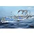 Trumpeter 1/200 Olympic Ocean-Liner Scaled Plastic Model Kit 03720