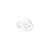 Axial 15.5x18.5x1.5mm O-Rings 6Pcs AX31075