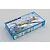 Trumpeter 1/48 Fairey Battle Mk1 Light Bomber Scaled Plastic Model Kit 05831