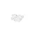 Axial 3.8x7.6x1.9mm O-Rings 10Pcs AX31076