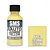 Scale Modellers Supply Auto Colour Jasmine Yellow Paint 30ml PA43
