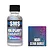 Scale Modellers Supply Holoshift Star Burst Paint 30ml HS01