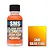 Scale Modellers Supply Colour Shift Extreme Solar Flare Paint 30ml CN19