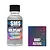 Scale Modellers Supply Holoshift Astral Paint 30ml HS02