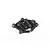 Axial 4x12mm Fine Thread Cap Head Screws 10Pcs AX31121