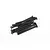 Axial 3x35mm Fine Thread Button Head Screws 10Pcs AX31119