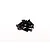 Axial 3x12mm Fine Thread Countersunk Head Screws 10Pcs AXA146