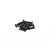 Axial 3x10mm Fine Thread Countersunk Head Screws 10Pcs AX31120