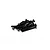 Axial 3x25mm Fine Thread Button Head Screws 10Pcs AXA150