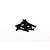 Axial 3x18mm Fine Thread Countersunk Head Screws 10Pcs AXA148