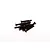 Axial 3x20mm Fine Thread Countersunk Head Screws 10Pcs AXA149