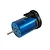 Traxxas Velineon 3500Kv Brushless Motor 3351R