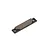 Rovan Brake Pad/Block Set 1 65032