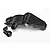 Traxxas Spur Gear Cover 7477