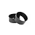 Rovan Beadlock Hub Support 2Pcs 172066