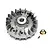 HPI Petrol Engine Flywheel Set 15430