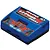 Traxxas Ez-Peak Dual 8Amp 100Watts NiMH/LiPo ID Charger 2972A