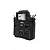 FlySky PL18 2.4GHz 18CH AFHDS3 Transmitter with FTr10 Receiver - Mode 2 FS-FT18