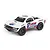 Team Associated SC28 Lucas Oil Edition RC Short Course Truck Electric 2WD 1/28 Scale RTR 20150
