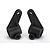 Traxxas Left & Right Steering Hubs 3636
