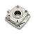 HPI Petrol Engine Clutch Housing w/ Screws 15446