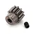 Traxxas 11T 32dp/0.8Mod Pinion Gear 6747