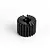 Traxxas 22T Idler/Drive Gear 3195