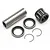 HPI Petrol Engine Gudgeon Pin Set 15422