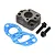 HPI Petrol Engine Intake Manifold Set 15461